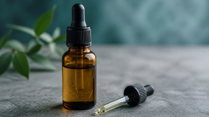 CBD im Ausdauersport: was die Evidenz zeigt
