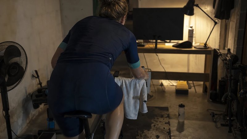 Exogenes Laktat im Ausdauersport: Was es wirklich kann