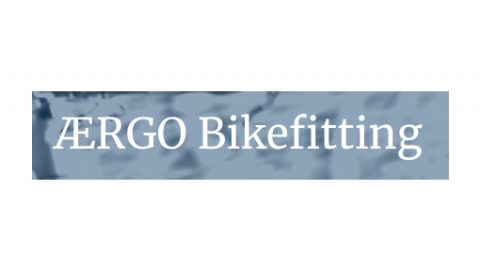 ÆRGO Bikefitting