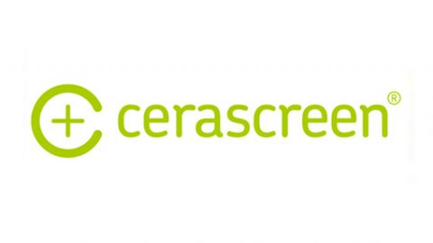 Cerascreen