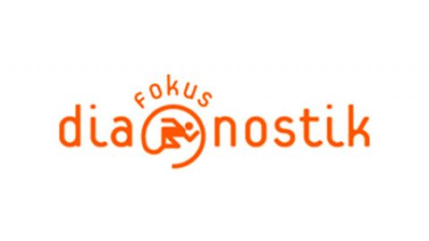 Fokus Diagnostik