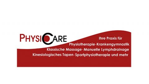 Physiocare