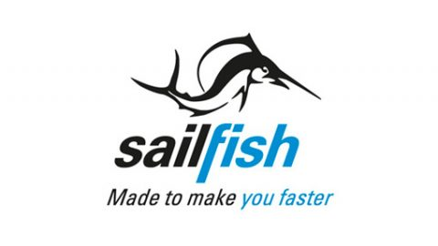 Sailfish