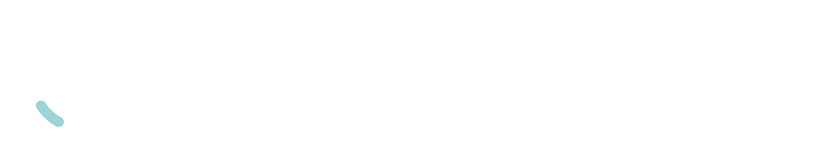 strongerlab