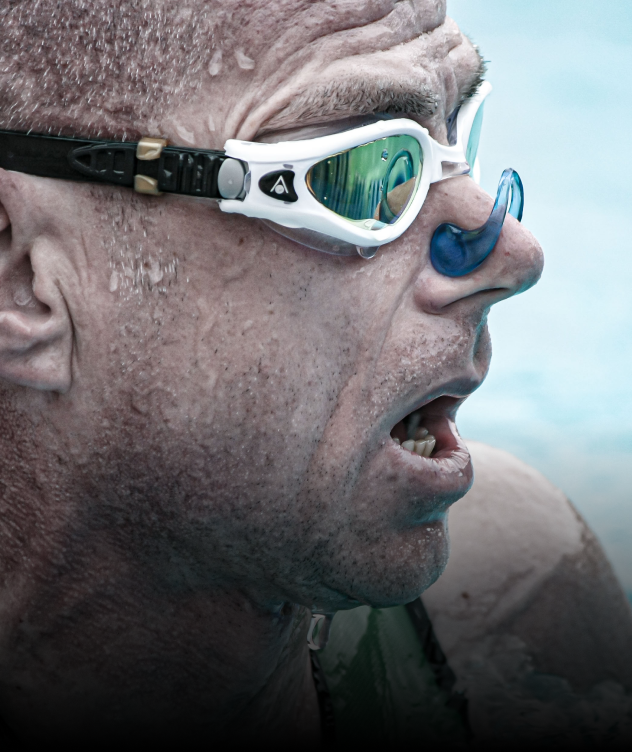 Dauerhaft gesund ausüben