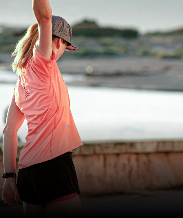 Zyklus-basiert trainieren